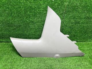 Запчасть накладка стойки задняя левая Chery Fora A21