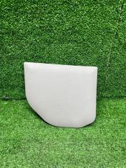 Запчасть накладка на торпедо правая Chery Fora A21