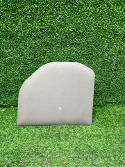 Запчасть накладка на торпедо левая Chery Fora A21