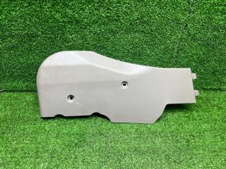 Запчасть накладка центральной консоли правая Chery Fora A21