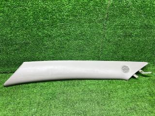 Запчасть накладка стойки передняя левая Chery Fora A21