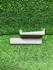 Запчасть накладка сиденья передняя левая Chery Fora A21