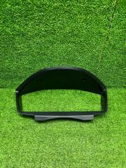 Запчасть накладка панели приборов Chery Fora A21