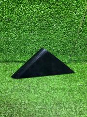 Запчасть накладка зеркала внутренняя передняя правая Chery Fora A21