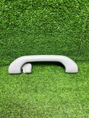 Фото запчасти ручка потолка задняя левая Mitsubishi Lancer 9 Б/У запчасть Запчасть ручка потолка задняя левая Mitsubishi Lancer 9