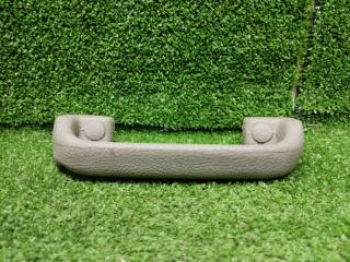 Запчасть ручка потолка левая Daewoo Nexia