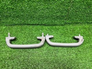 Запчасть ручка потолка левая Daewoo Nexia