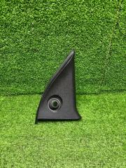 Запчасть накладка зеркала внутренняя Opel Vectra B