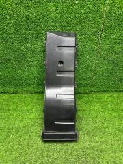 Фото запчасти воздуховод салона SsangYong Kyron Б/У запчасть Запчасть воздуховод салона SsangYong Kyron