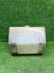 Запчасть бачок омывателя Уаз 469