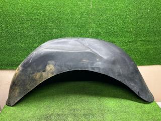 Фото запчасти подкрылок передний правый Газ Соболь Б/У запчасть Запчасть подкрылок передний правый Газ Соболь