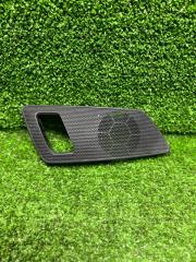 Запчасть накладка кнопки стеклоподъемника передняя правая Skoda Octavia A5