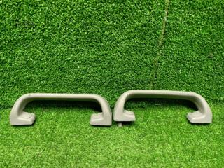 Запчасть ручка потолка Daewoo Nexia