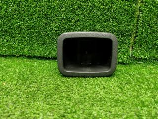 Запчасть пепельница задняя Daewoo Nexia