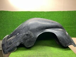 Фото запчасти подкрылок передний левый Газ 3102 Б/У запчасть Запчасть подкрылок передний левый Газ 3102