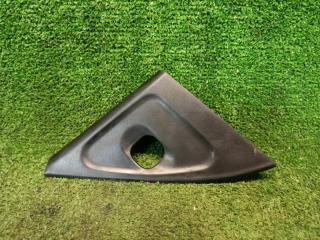 Запчасть накладка зеркала внутренняя передняя правая Daewoo Nexia