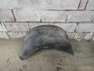 Фото запчасти подкрылок передний левый Газ Соболь Б/У запчасть Запчасть подкрылок передний левый Газ Соболь