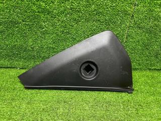 Фото запчасти накладка на торпедо правая Nissan Qashqai Б/У запчасть Запчасть накладка на торпедо правая Nissan Qashqai