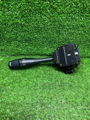 Подрулевой переключатель поворотников Mitsubishi Lancer 9