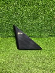 Запчасть накладка зеркала внутренняя левая Chery Fora A21