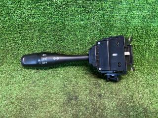 Подрулевой переключатель поворотников Mitsubishi Lancer 9