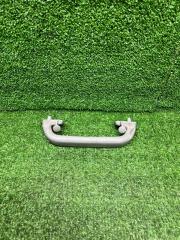 Запчасть ручка потолка Daewoo Nexia