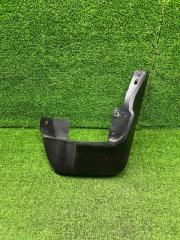 Запчасть брызговик передний правый Honda CRV