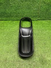Запчасть накладка центральной консоли Daewoo Matiz