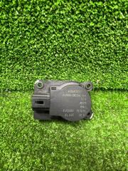 Сервопривод печки Ford Focus 3