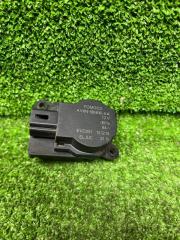 Сервопривод печки Ford Focus 3