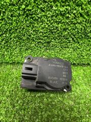 Сервопривод печки Ford Focus 3