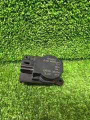 Сервопривод печки Ford Focus 3