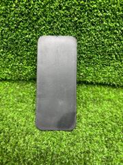 Запчасть заглушка бардачка Fiat Albea 2007