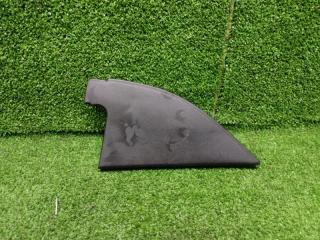 Запчасть накладка двери задняя левая Kia Spectra