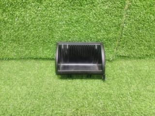 Запчасть пепельница Opel Vectra B