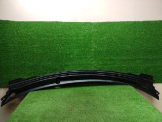 Жабо Mitsubishi Lancer 10