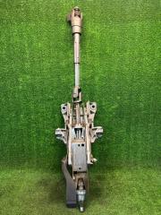 Рулевая колонка Ford Focus 3