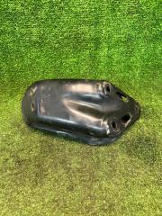 Кронштейн крепления двигателя левый Daewoo Nexia 2005