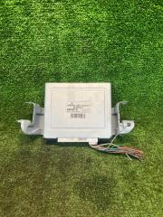 Запчасть блок управления круиз-контролем Mitsubishi Pajero 4