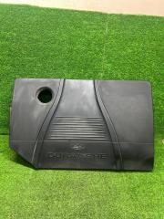 Декоративная накладка двигателя Ford Focus 2