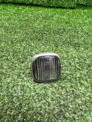 Фото запчасти повторитель поворота в крыло Skoda Octavia Б/У запчасть Запчасть повторитель поворота в крыло Skoda Octavia
