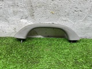 Запчасть ручка потолка Honda Fit