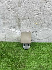 Фото запчасти ручка открывания капота Chery Fora A21 Б/У запчасть Запчасть ручка открывания капота Chery Fora A21