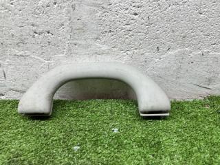 Запчасть ручка потолка Skoda Octavia A5