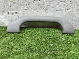 Фото запчасти ручка потолка Mitsubishi Lancer 9 Б/У запчасть Запчасть ручка потолка Mitsubishi Lancer 9