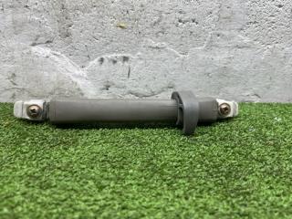 Запчасть ручка потолка Kia Spectra 2006