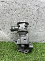 Клапан EGR Volkswagen Passat B6 2008