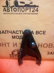 Запчасть рычаг подвески передний правый RENAULT LOGAN 2004-2009