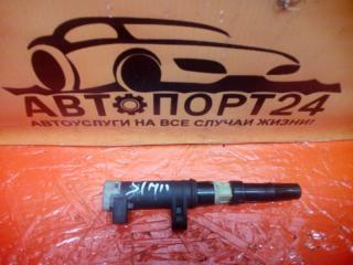 Запчасть катушка зажигания RENAULT SYMBOL 2008-2012