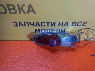 Запчасть фонарь правый ГАЗ 21 1956-1970